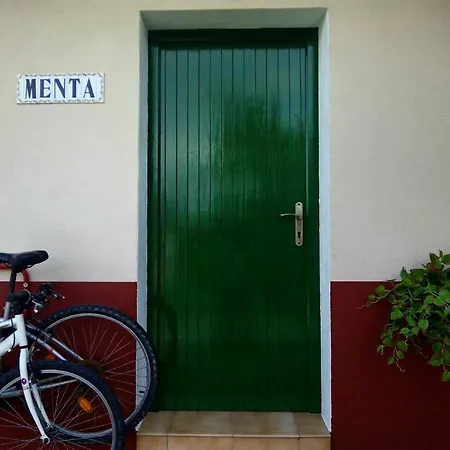 Apartamento Casablanca El Petit *